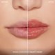 thumbnail image 4 of Voluminizador de Labios Too Faced Lip Injection Extreme Velvet Crush, 4 of 9