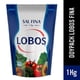 thumbnail image 1 of Sal Fina Doypack, 1 Kg, 1 of 4