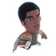 thumbnail image 2 of Muñeco de peluche STAR WARS Lead Hero Batter 18 cm - Imágenes de cómic, 2 of 3