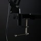 thumbnail image 4 of Micrófono Streaming Vipera MC1200 USB Soporte flexible, 4 of 4
