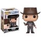 thumbnail image 1 of Figura de acción Funko POP Television Westworld Teddy, 9,5 cm, 1 of 1