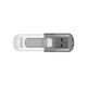 thumbnail image 2 of Pendrive Jumpdrive V100 64 Gb Usb, 2 of 2