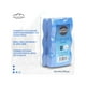 thumbnail image 4 of Icepack Duro 2x400 Gramos Pro Outdoor, 4 of 7