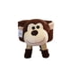 thumbnail image 1 of Silla Animal Kong, 1 of 2