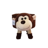 Elbarco - Silla Animal Kong