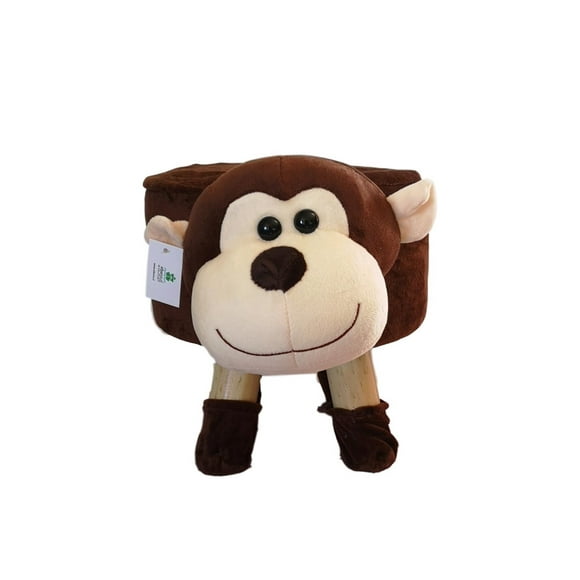 Silla Animal Kong