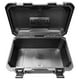 thumbnail image 4 of Caja De Herramientas Black Crow PPF-A47, 4 of 4
