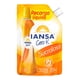 thumbnail image 1 of Endulzante Líquido Sucralosa Doypack, 200 ml, 1 of 4