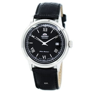 Reloj Orient 2Nd Generation Bambino Version 2 Classic Automatic Fac0000Ab0 Ac0000Ab Men'S Watch