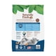 thumbnail image 3 of Arena para gato Naturally Fresh Ultra Control de Olores 13.6 kg, 3 of 5