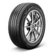 thumbnail image 1 of Neumático Tire 255/45 R20 101w Roadian Gtx, 1 of 2