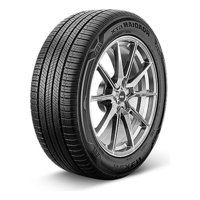 Nexen - Neumático Tire 235/55 R19 101H Roadian Gtx