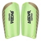 thumbnail image 4 of Espinilleras De Fútbol Shinpads De Fútbol Para Adultos, Ni?os, Ni?as, Verde S, 4 of 5