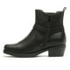 thumbnail image 2 of Bota Hombre Negro Ignacio Chancleta, 2 of 4