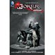thumbnail image 1 of Libro DC Comics – The Joker: Endgame, 1 of 2