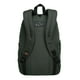 thumbnail image 5 of Mochila Urbana Hilux Verde Head, 5 of 5