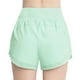 thumbnail image 3 of Short Calza Ultralight Deportivo Mujer, 3 of 3