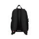 thumbnail image 4 of Mochila Notebook Xtrem Newbury 6XT Negro 15", 4 of 12