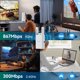 thumbnail image 3 of Repetidor WiFi Tenda AC1200 1,2 Gbps Doble Banda, 3 of 9