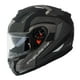 thumbnail image 1 of Casco MT FU401 Atom SV Hibrido E2 Gris Mate, 1 of 3