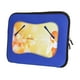 thumbnail image 2 of Funda Tablet Tech Azul, 2 of 2