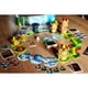 thumbnail image 2 of Juego De Mesa Wandering Towers Strategy Para 6 Jugadores, 2 of 9