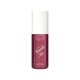 thumbnail image 1 of Perfume Mist Ellis Brooklyn VANILLA SIN 90 ml Gourmand Scent, 1 of 6