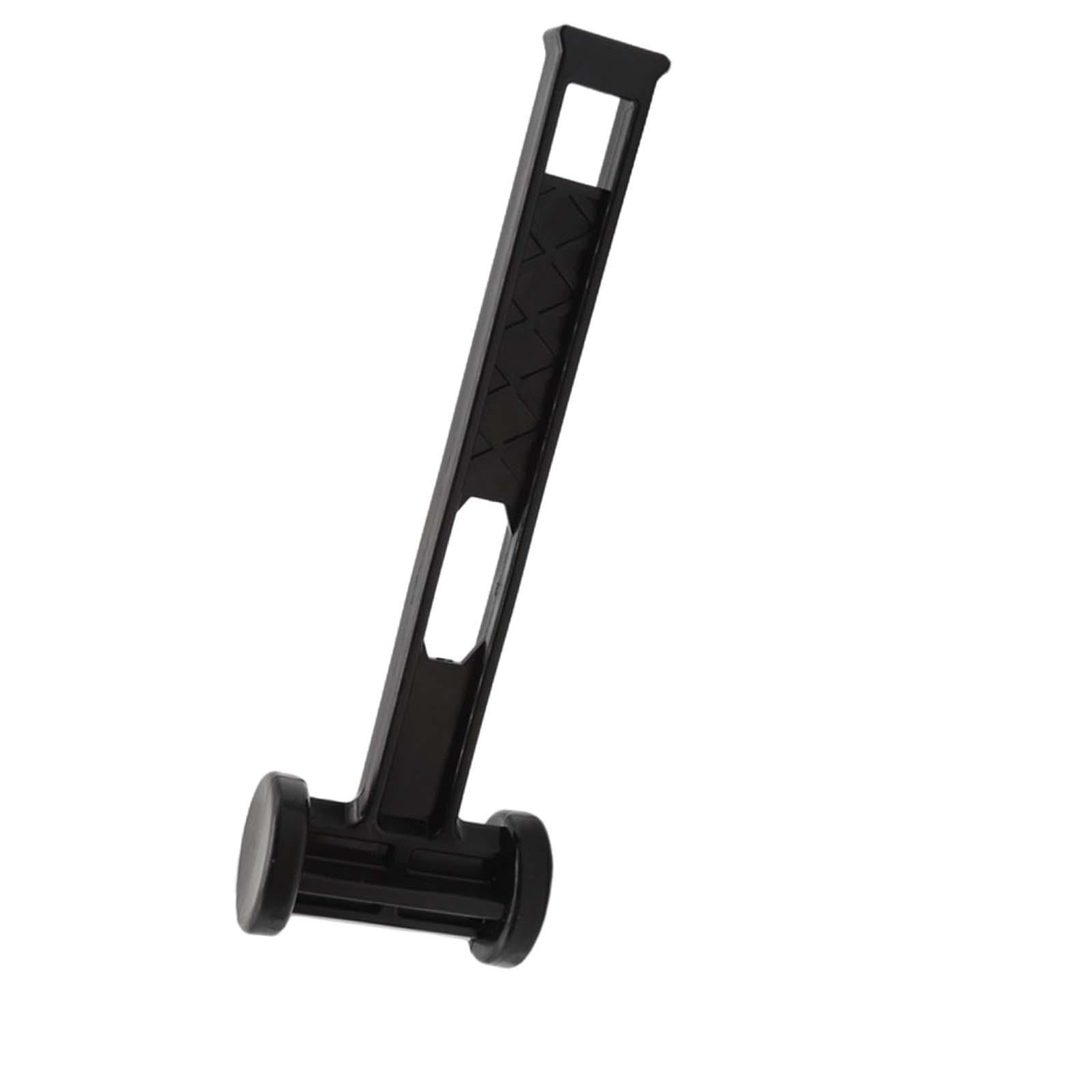 Ioensy - Martillo De Estaca Para Tienda De Campaña, Mazo Para Acampar, Extractor De Clavijas Para Caravanas, Dosel Para Acampar