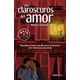 thumbnail image 1 of Libro Debolsillo Los claroscuros del amor/Los claroscuros del amor, 1 of 1