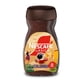 thumbnail image 1 of Café Nescafé Clásico Origen Colombia 6x170g, 1 of 8