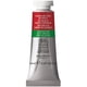 thumbnail image 1 of Pintura acuarela Winsor & Newton Professional Scarlet 14ml, 1 of 5