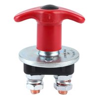 Genérica - Corta Corriente 24V 300Amp