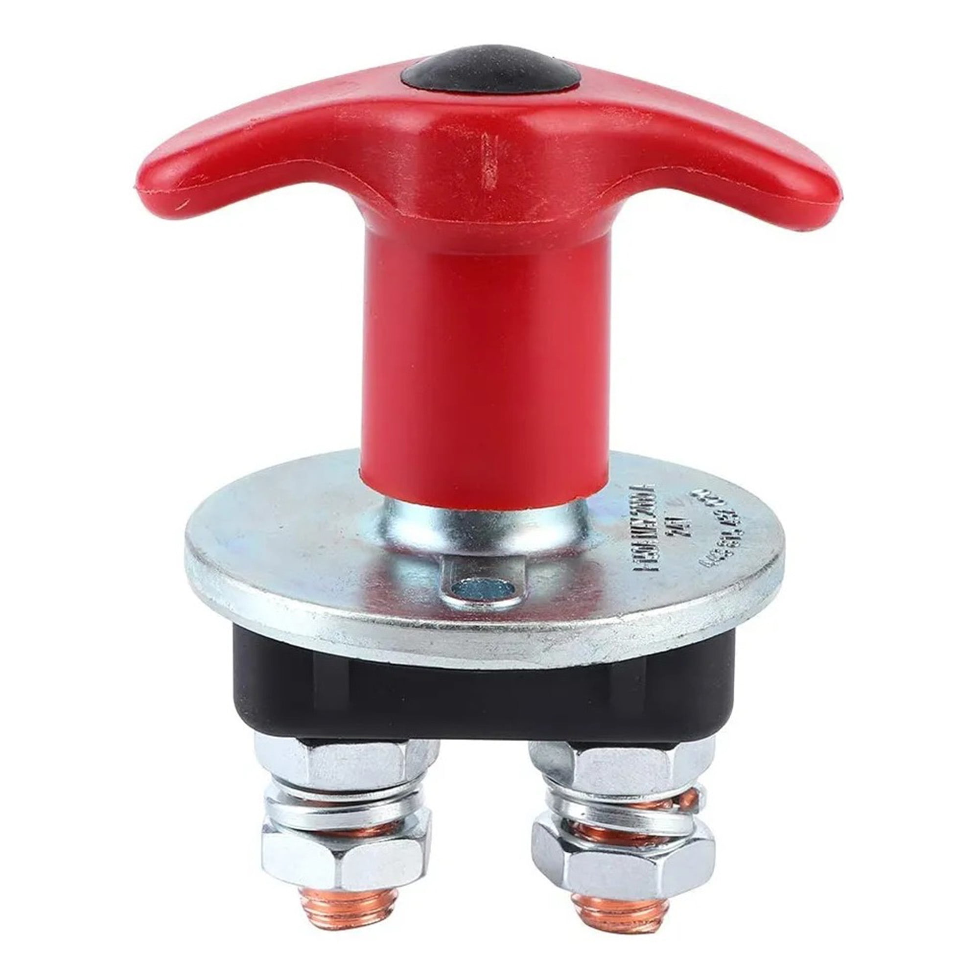 Genérica - Corta Corriente 24v 300amp