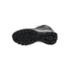 thumbnail image 4 of Botín Impermeable Mujer Random M1 Aparso, 4 of 4