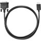thumbnail image 2 of Cable HDMI a DVI Best Buy essentials 183 cm 1920 x 1200, 2 of 3