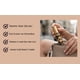 thumbnail image 3 of Perfume WOW IRRESISTIBLE IMPULSE Classy Girl, 25 ml, 3 of 7