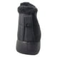 thumbnail image 5 of BOTINES NEW WALK NEGROS | A51F1060-90 - Talla 36, 5 of 6