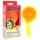 thumbnail image 3 of Cepillo Desenredante Michel Mercier Girlie Rosa-Amarillo, 3 of 4