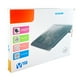 thumbnail image 5 of Ventilador Enfriador De Notebook Pc Laptop 1 Puerto V19, 5 of 8