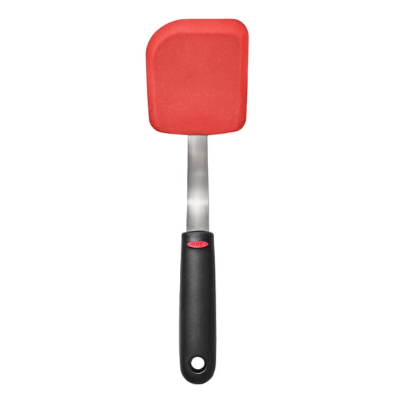 Espátula para Galletas OXO SoftWorks 9.45 in (24 cm)