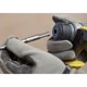 thumbnail image 2 of Rotomartillo Sds Plus 22mm 20v Stanley Sbh900 / Sin Baterias, 2 of 7
