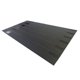thumbnail image 1 of Paneles de bloqueo Rackstuds 48 cm negro (paquete de 10), 1 of 7