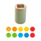 thumbnail image 1 of Caja De Clasificación De Formas De Color De Madera, Juguete Educativo De Madera Para Ni?os Peque?os, Estilo A, 1 of 3