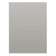 thumbnail image 1 of Cartulina Pliego 50x70 Cm 10 Unidades Gris, 1 of 2