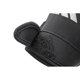 thumbnail image 3 of Guantes adidas Performance para mujer y hombre - entrenamiento - talla grande, 3 of 5