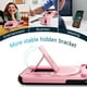 thumbnail image 4 of Funda FOXDOCK para iPhone 14 – Magnética Antigolpes con Soporte y Protección Doble, 4 of 6