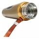 thumbnail image 2 of Termo Deportivo de Acero Inoxidable 800 gran capacidad, 2 of 4