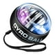 thumbnail image 2 of Power Ball Giroscopio Gyroball, 2 of 3