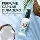 thumbnail image 4 of "Herbal Essences Multibeneficios Coco ", 4 of 5