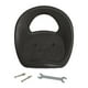 thumbnail image 2 of Asiento De Triciclo Para Niños, Asiento De Coche Go Kart Para Niños Pequeños, Triciclo, Bicicletas Para Niños, Negro, 2 of 4